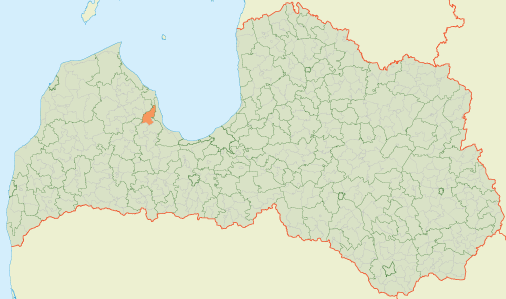 File:Zentenes pagasts LocMap.png