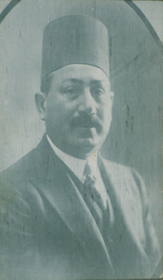 File:أحمد حمدي سيف النصر باشا.png