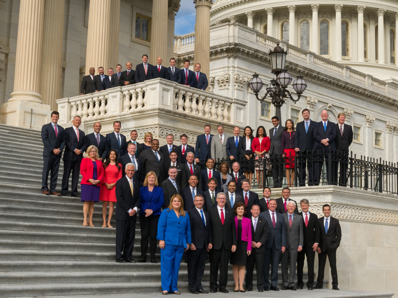 File:115th Congress Freshman Class.png