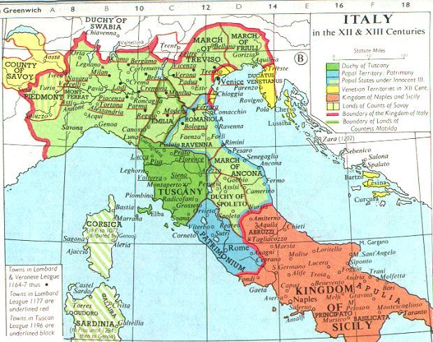 File:12citaly.jpg