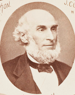 File:1874 Leonard Washburn Massachusetts House of Representatives.png