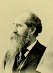 File:1895 Hugo Mann Massachusetts House of Representatives.png