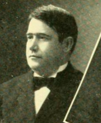 File:1907 Thomas F Curley senator Massachusetts.png