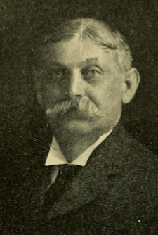 File:1908 Julius Meyers Massachusetts House of Representatives.png