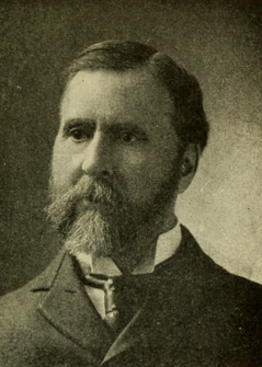 File:1911 John Carr Massachusetts House of Representatives.png