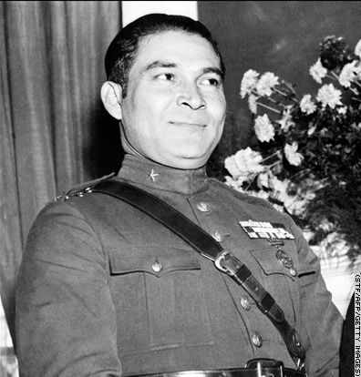 File:1952Batista.jpg