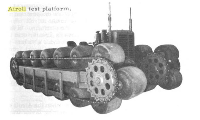 File:1960 BorgWarner Airoll Test Vehicle.png