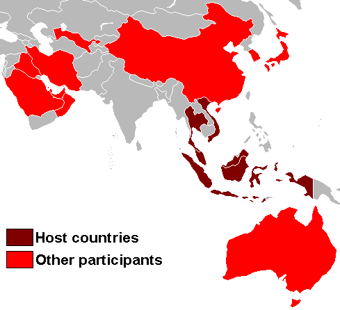 File:2007 AFC Asian Cup countries.PNG