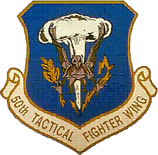 File:50th Tactical Fighter Wing.png