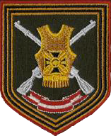 File:70th Motor Rifle Regiment.png