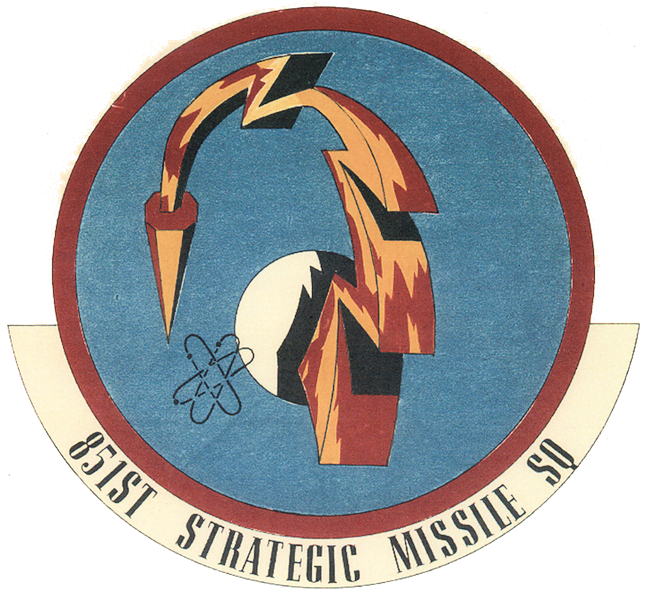 File:851st Strategic Missile Squadron.PNG