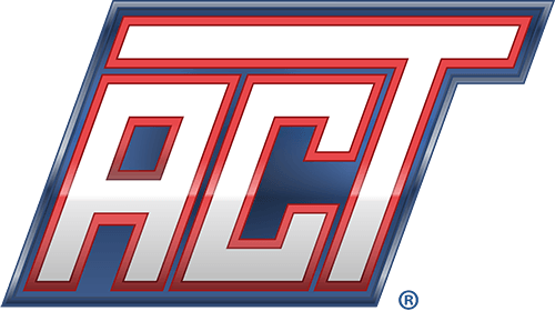 File:ACTLogo15.png