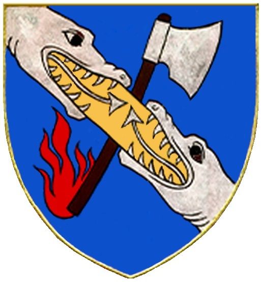 File:AUT Sankt Leonhard am Hornerwald COA.jpg