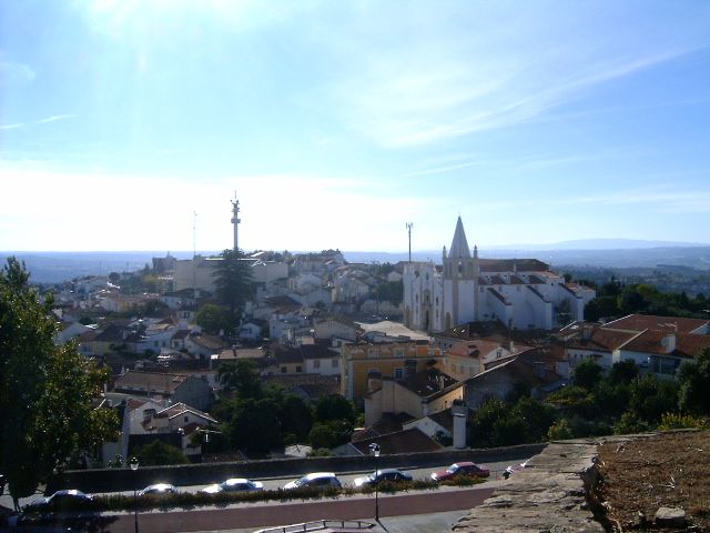 File:Abrantes.JPG