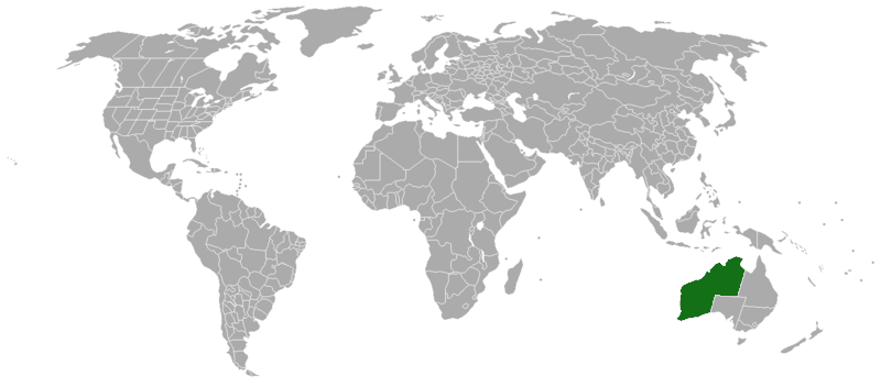 File:Acacia-cuthbertsonii-range-map.png