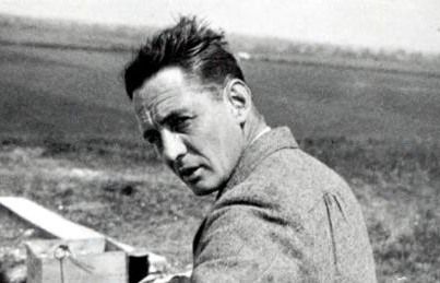 File:Alexander Keiller (archaeologist).jpg