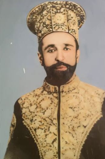 File:Allahdad Talpur.jpg