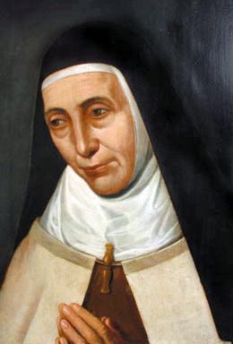 File:Ana de San Bartolomé (cropped).jpg