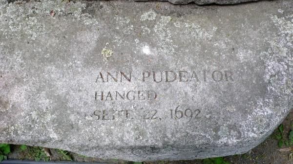 File:Ann Pudeator.jpg