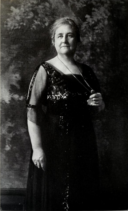 File:Anne Rogers Minor.png