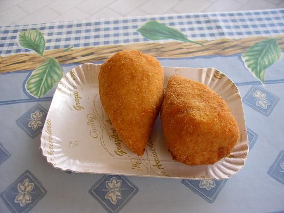 File:Arancini.jpg