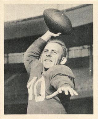 File:Art Faircloth - 1948 Bowman.jpg