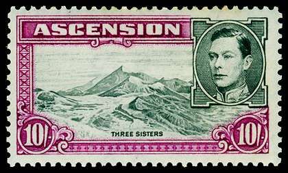 File:Ascension 1944 10sh red violet Three Sisters.jpg