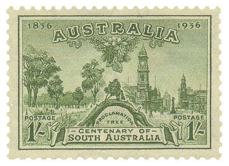 File:Australia-Stamp-1936-Proclamation-Tree.jpg