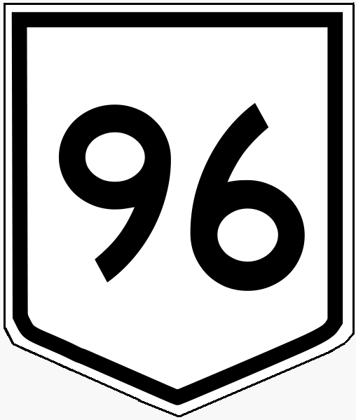 File:Australian Route 96.png