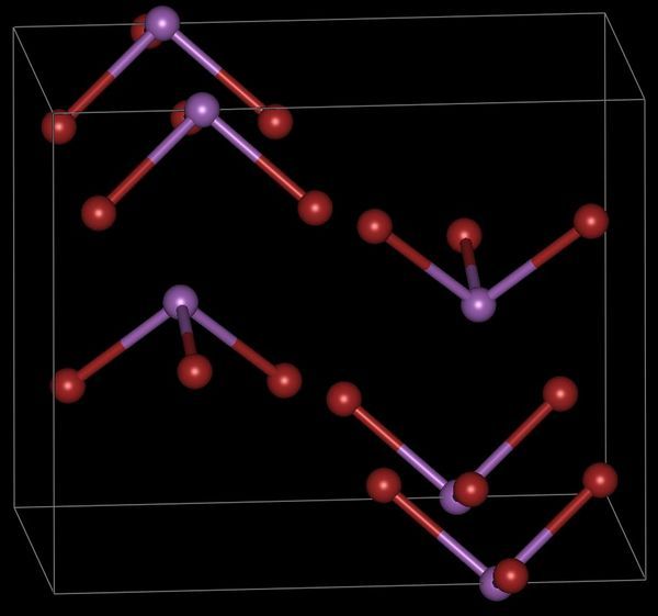 File:BSbBr3structure.jpg