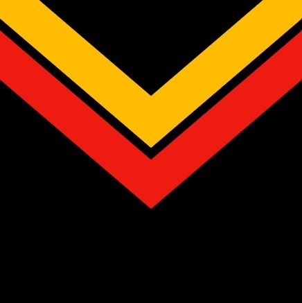 File:Bacchus Marsh Football Club colours.jpg