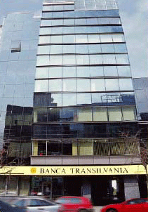 File:Banca Transilvania.png