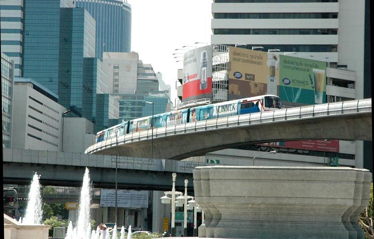 File:Bangkok Skytrain Saladaeng.jpg