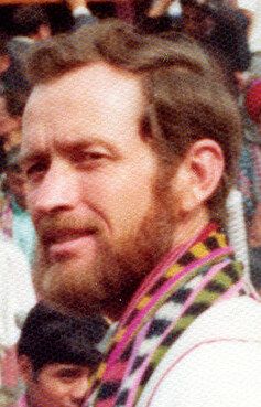 File:Beato Stanley Francis Rother (cropped).jpg