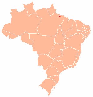 File:Belem in Brazil.png