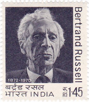 File:Bertrand Russell 1972 stamp of India.jpg