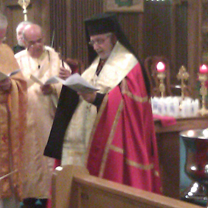 File:Bishop-Nicholas-Samra-2012-01-05.png