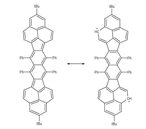 File:Bisphenalenyl biradical.png