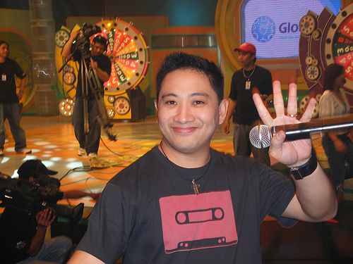 File:Bitoy in eatbulaga.jpg