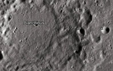 File:Blanchinus lunar crater map.jpg