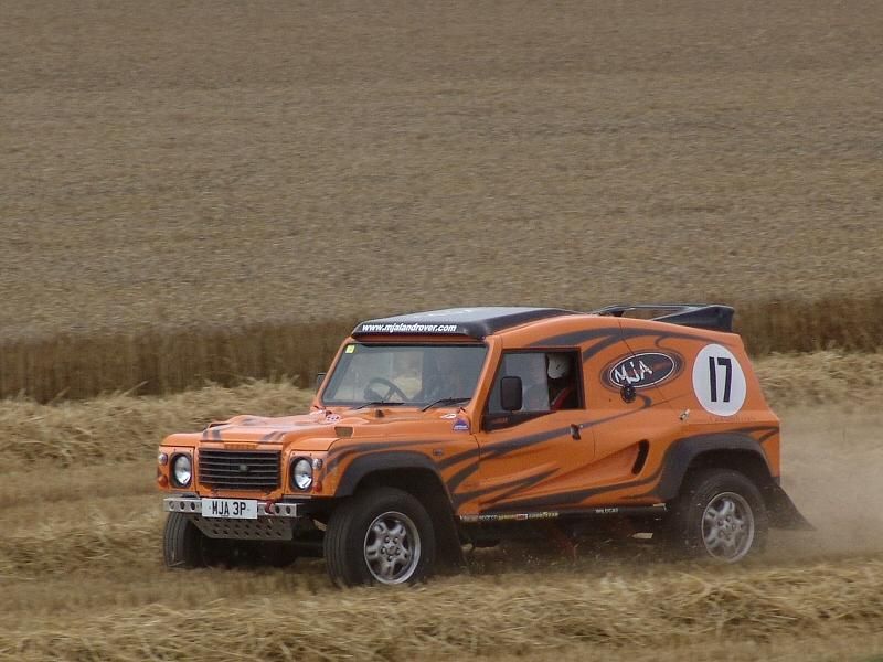 File:Bowler Rally.JPG