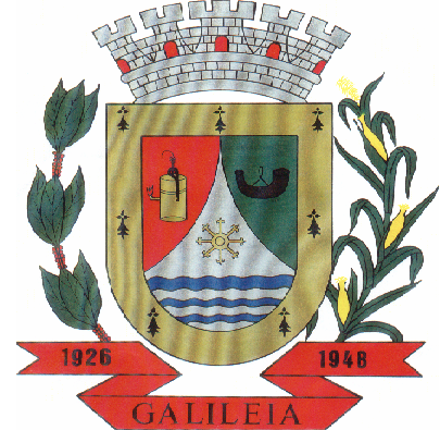 File:Brasão de Galiléia MG.png