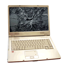 File:Brokenlaptop.png