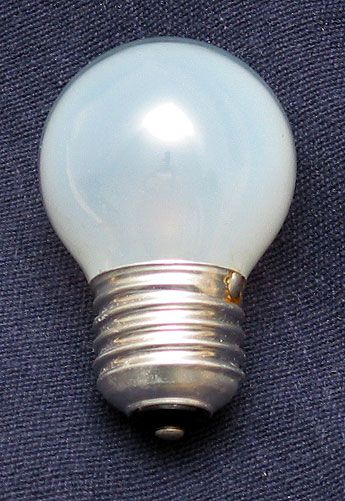 File:Bulb.jpg