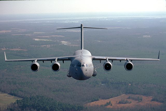 File:C-17-1.jpg