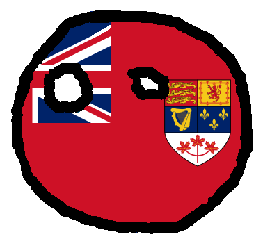 File:CA red ensign 57.png