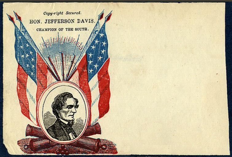 File:CSA Patriotic Jeff Davis.jpg