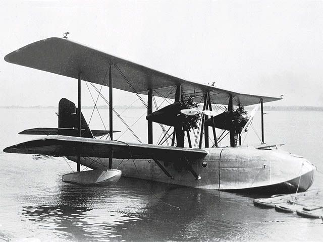 File:Canadian Vickers Vancouver ExCC.jpg