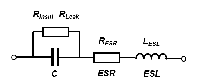 File:Capacitor-Series-Equivalent-Circuit-.png