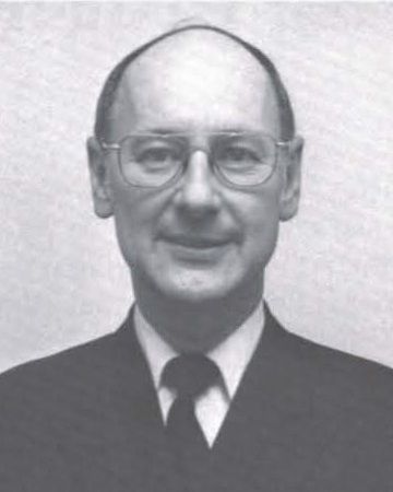 File:Carlton J. McLeod (cropped).jpg